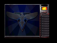 Сommand & Conquer: Red Alert2