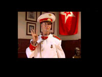 Сommand & Conquer: Red Alert2