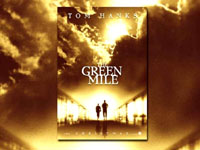 The Green Mile