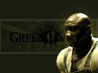 The Green Mile