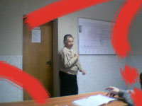 Апатенок Р.Ф.
